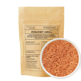 d55a07571c796e3b4c674870f4a6b7a5